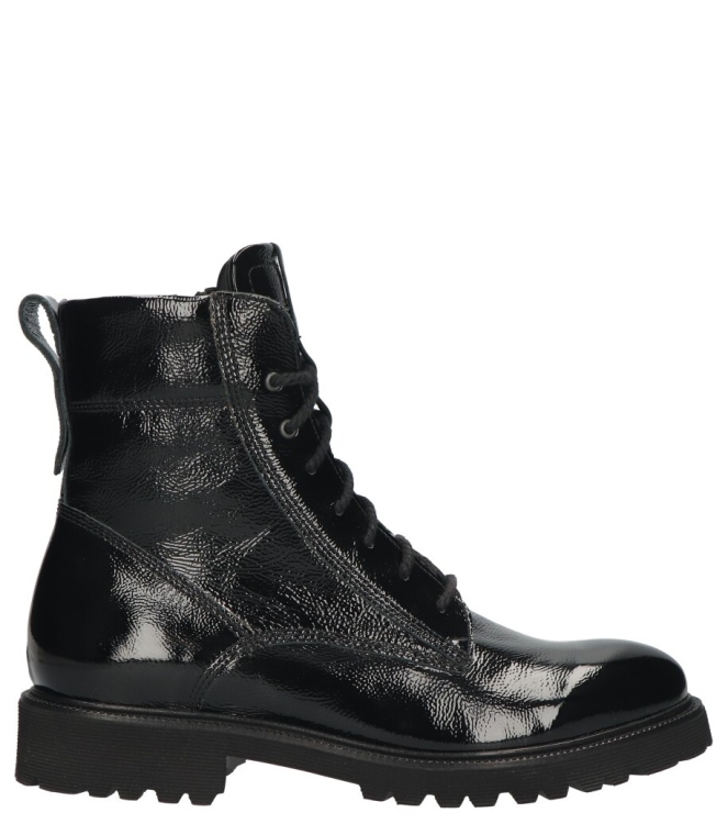 Durea Durea veterboot <span>9722 185 6088</span> 6088 zwart Durea veterboot <span>9722 185 6088</span> 9722 185 6088 zwart - www.bremmerschoenen.info - Bremmer Schoenen