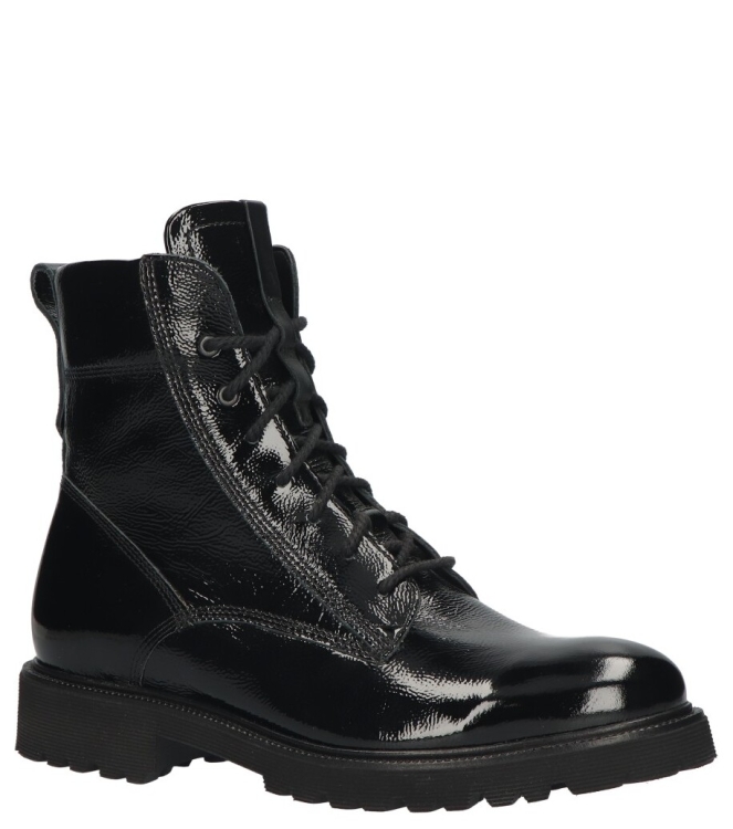 Durea Durea veterboot <span>9722 185 6088</span> 6088 zwart Durea veterboot <span>9722 185 6088</span> 9722 185 6088 zwart - www.bremmerschoenen.info - Bremmer Schoenen