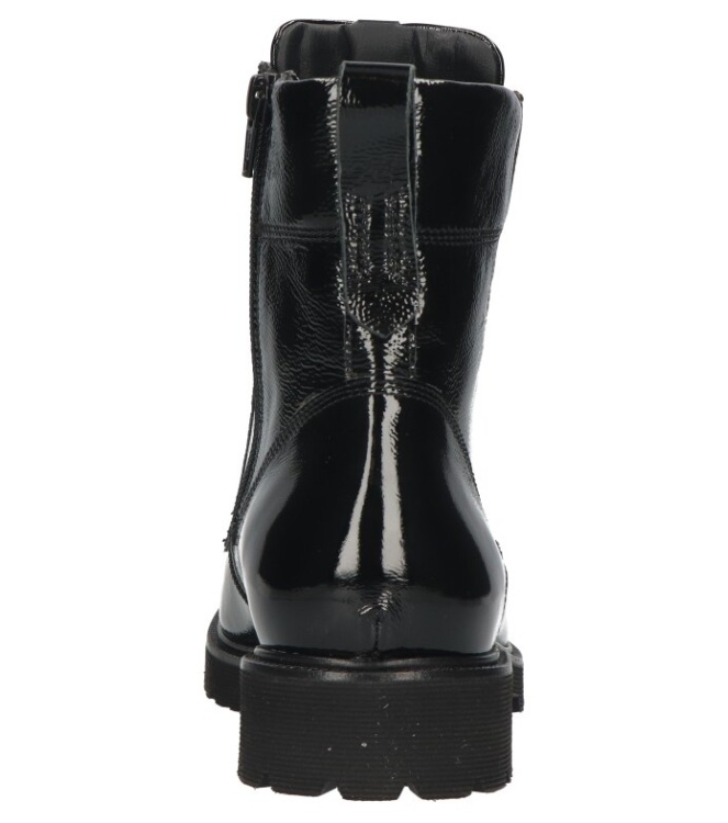 Durea Durea veterboot <span>9722 185 6088</span> 6088 zwart Durea veterboot <span>9722 185 6088</span> 9722 185 6088 zwart - www.bremmerschoenen.info - Bremmer Schoenen