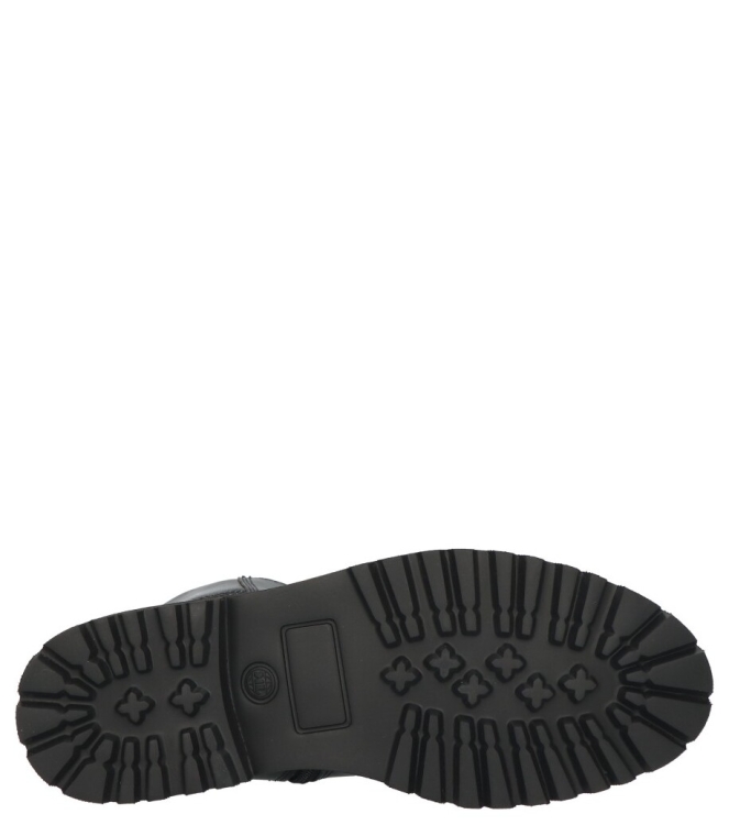 Durea Durea veterboot <span>9722 185 6088</span> 6088 zwart Durea veterboot <span>9722 185 6088</span> 9722 185 6088 zwart - www.bremmerschoenen.info - Bremmer Schoenen