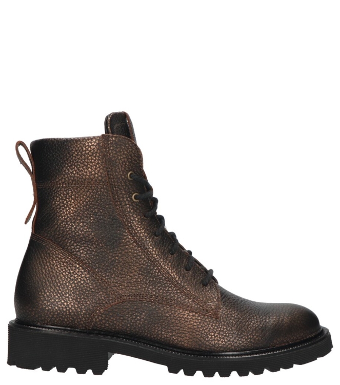 Durea Durea veterboot <span>9722 185 1171</span> 1171 bruin Durea veterboot <span>9722 185 1171</span> 9722 185 1171 brons - www.bremmerschoenen.info - Bremmer Schoenen