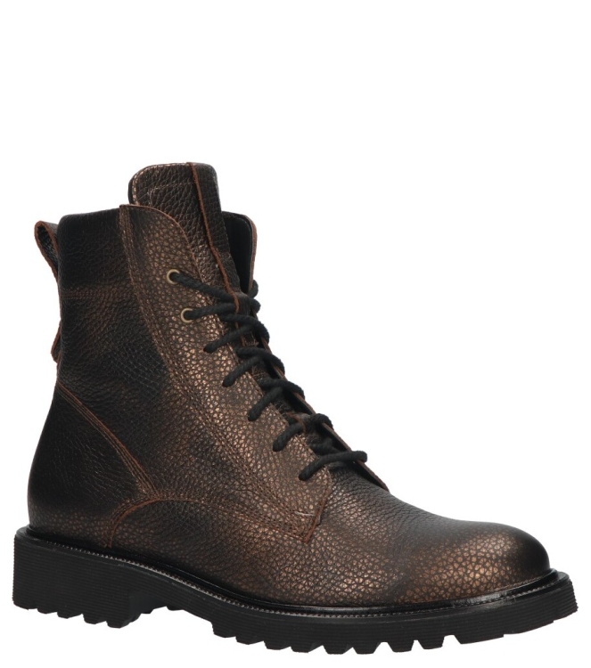 Durea Durea veterboot <span>9722 185 1171</span> 1171 bruin Durea veterboot <span>9722 185 1171</span> 9722 185 1171 brons - www.bremmerschoenen.info - Bremmer Schoenen