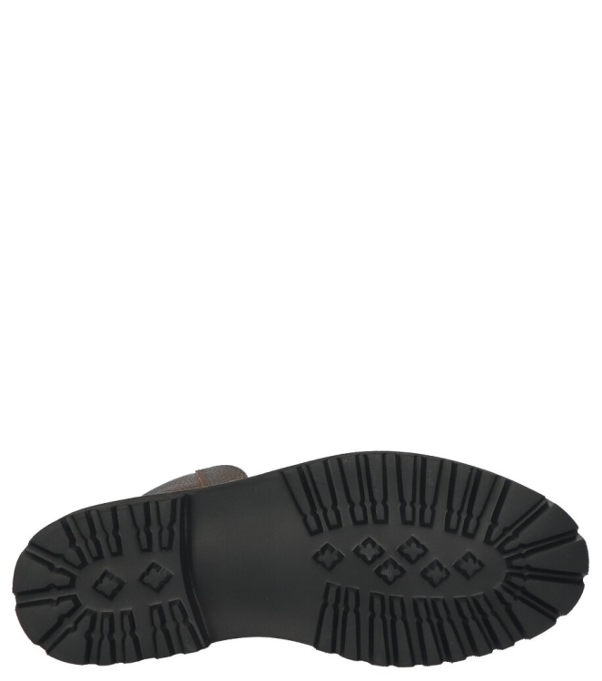 Durea Durea veterboot <span>9722 185 1171</span> 1171 bruin Durea veterboot <span>9722 185 1171</span> 9722 185 1171 brons - www.bremmerschoenen.info - Bremmer Schoenen