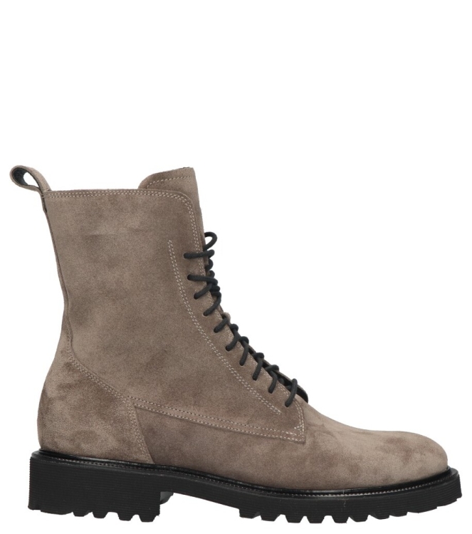 Durea Durea veterboot <span>9801 185 1276</span> 1276 grijs Durea veterboot <span>9801 185 1276</span> 9801 185 1276 grijs - www.bremmerschoenen.info - Bremmer Schoenen