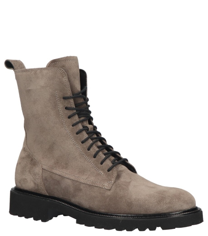 Durea Durea veterboot <span>9801 185 1276</span> 1276 grijs Durea veterboot <span>9801 185 1276</span> 9801 185 1276 grijs - www.bremmerschoenen.info - Bremmer Schoenen
