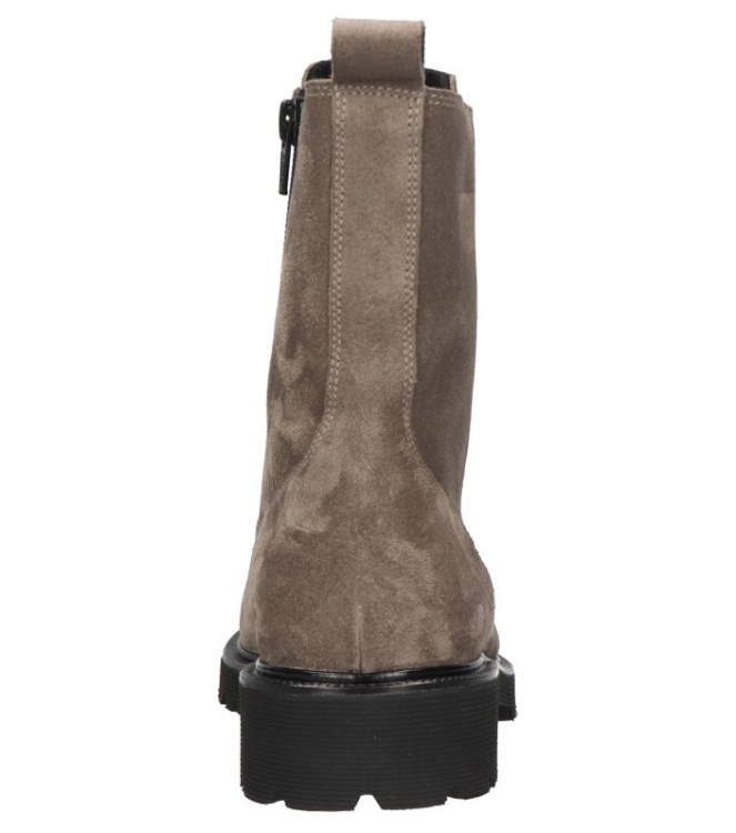 Durea Durea veterboot <span>9801 185 1276</span> 1276 grijs Durea veterboot <span>9801 185 1276</span> 9801 185 1276 grijs - www.bremmerschoenen.info - Bremmer Schoenen
