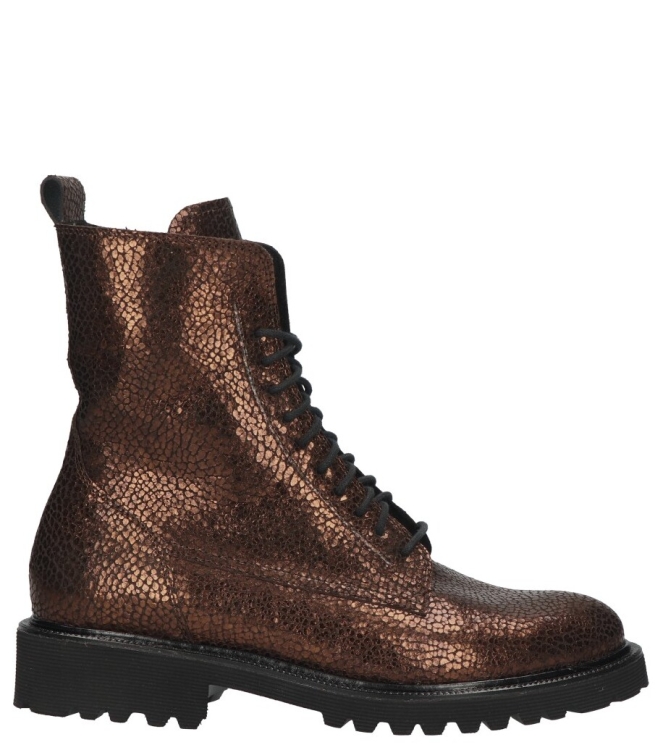 Durea Durea veterboot <span>9801 185 1208</span> 1208 bruin Durea veterboot <span>9801 185 1208</span> 9801 185 1208 brons - www.bremmerschoenen.info - Bremmer Schoenen