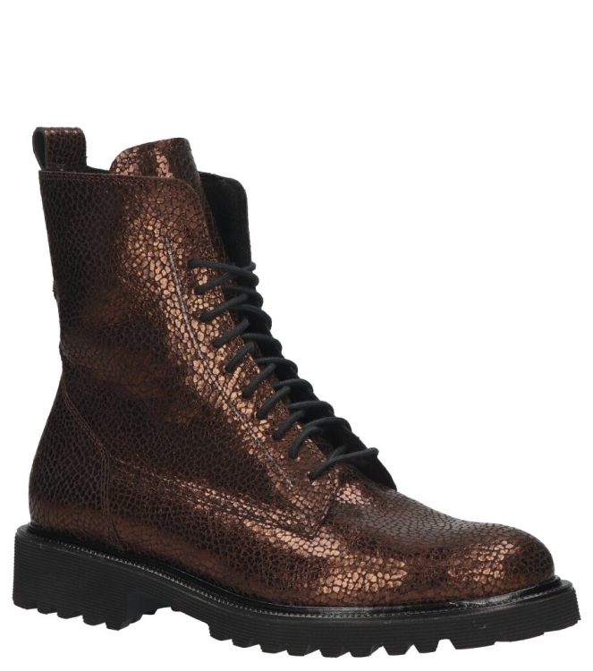 Durea Durea veterboot <span>9801 185 1208</span> 1208 bruin Durea veterboot <span>9801 185 1208</span> 9801 185 1208 brons - www.bremmerschoenen.info - Bremmer Schoenen