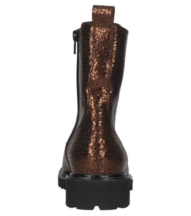 Durea Durea veterboot <span>9801 185 1208</span> 1208 bruin Durea veterboot <span>9801 185 1208</span> 9801 185 1208 brons - www.bremmerschoenen.info - Bremmer Schoenen