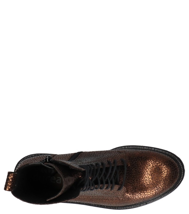 Durea Durea veterboot <span>9801 185 1208</span> 1208 bruin Durea veterboot <span>9801 185 1208</span> 9801 185 1208 brons - www.bremmerschoenen.info - Bremmer Schoenen