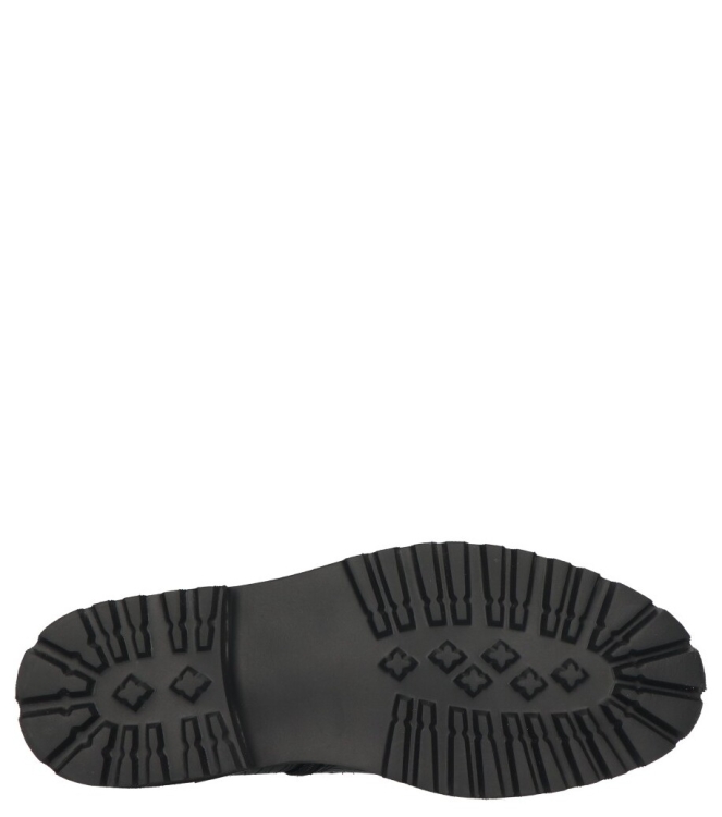 Durea Durea veterboot <span>9801 185 1208</span> 1208 bruin Durea veterboot <span>9801 185 1208</span> 9801 185 1208 brons - www.bremmerschoenen.info - Bremmer Schoenen