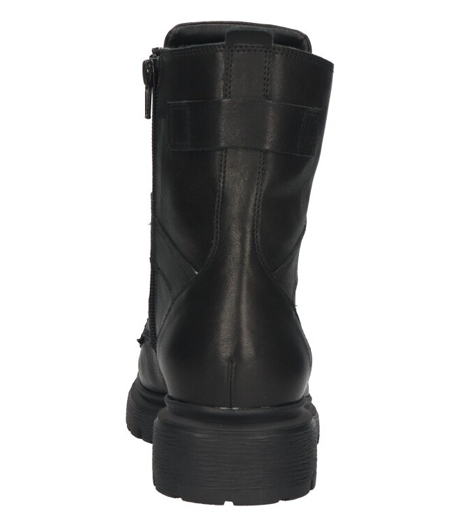 Durea Durea veterboot <span>9809 755 5598</span> 5598 zwart Durea veterboot <span>9809 755 5598</span> 9809 755 5598 zwart - www.bremmerschoenen.info - Bremmer Schoenen