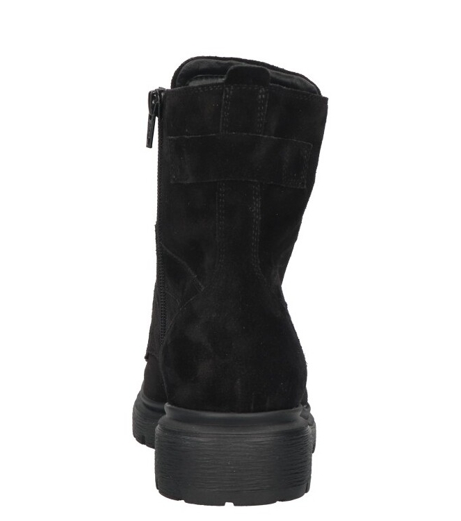 Durea Durea veterboot <span>9809 755 7448</span> 7448 zwart Durea veterboot <span>9809 755 7448</span> 9809 755 7448 zwart - www.bremmerschoenen.info - Bremmer Schoenen