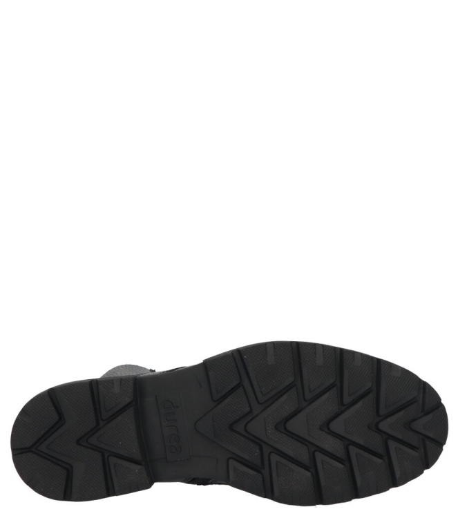 Durea Durea veterboot <span>9809 755 1282</span> 1282 taupe Durea veterboot <span>9809 755 1282</span> 9809 755 1282 grijs - www.bremmerschoenen.info - Bremmer Schoenen