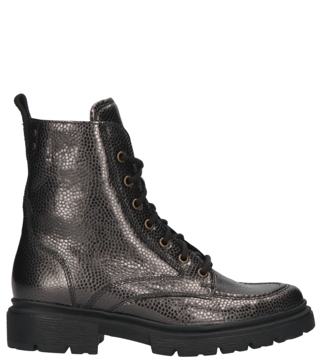 Durea Durea veterboot <span>9799 755 1103</span> 1103 zwart Durea veterboot <span>9799 755 1103</span> 9799 755 1103 grijs - www.bremmerschoenen.info - Bremmer Schoenen