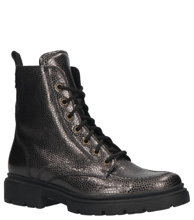 Durea Durea veterboot <span>9799 755 1103</span> 1103 zwart Durea veterboot <span>9799 755 1103</span> 9799 755 1103 grijs - www.bremmerschoenen.info - Bremmer Schoenen