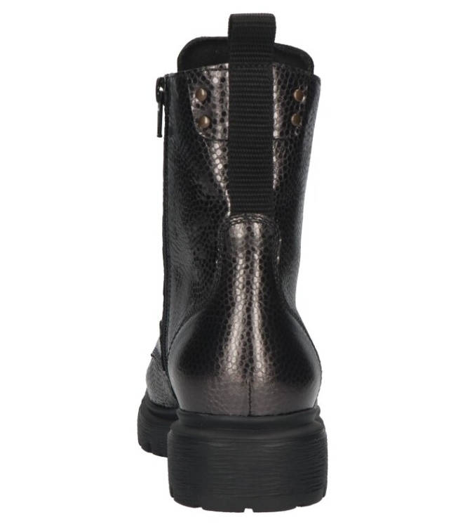 Durea Durea veterboot <span>9799 755 1103</span> 1103 zwart Durea veterboot <span>9799 755 1103</span> 9799 755 1103 grijs - www.bremmerschoenen.info - Bremmer Schoenen