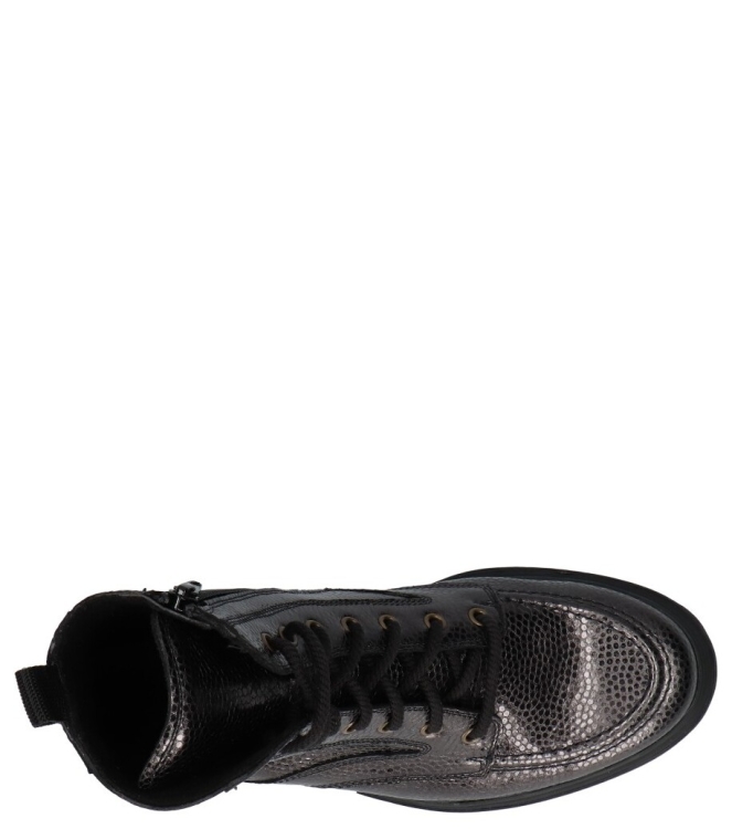 Durea Durea veterboot <span>9799 755 1103</span> 1103 zwart Durea veterboot <span>9799 755 1103</span> 9799 755 1103 grijs - www.bremmerschoenen.info - Bremmer Schoenen