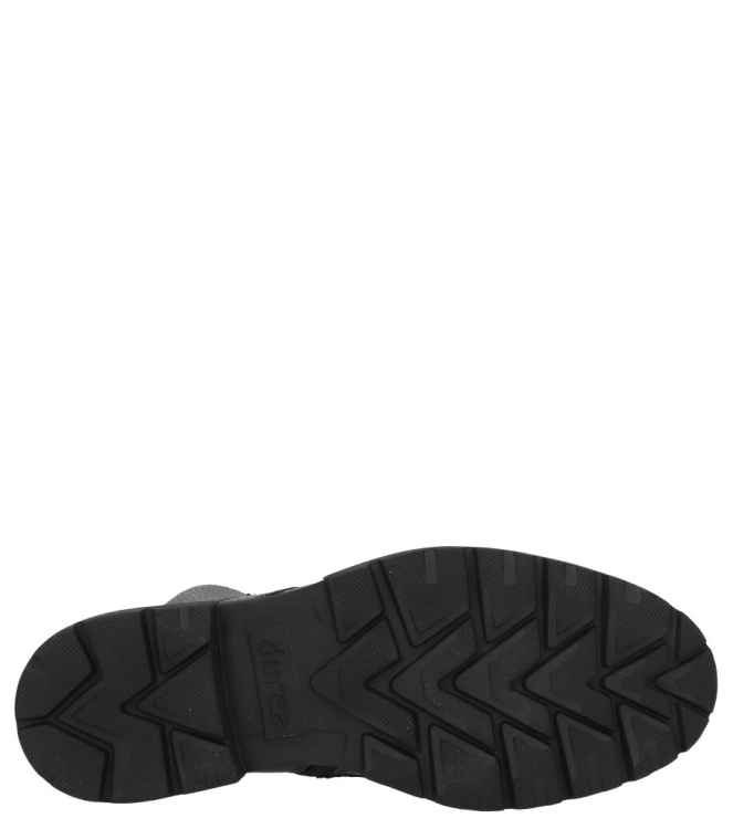 Durea Durea veterboot <span>9799 755 1103</span> 1103 zwart Durea veterboot <span>9799 755 1103</span> 9799 755 1103 grijs - www.bremmerschoenen.info - Bremmer Schoenen