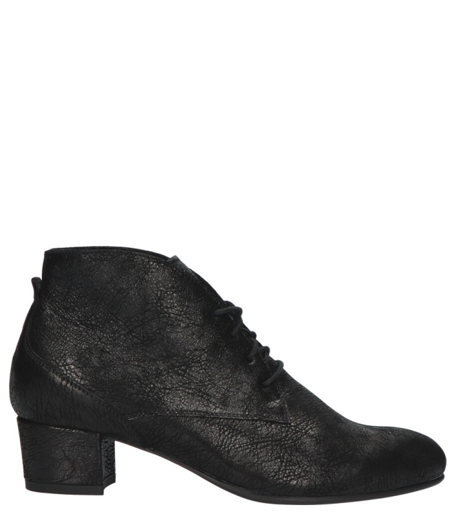 Durea Durea veterboot <span>9795 915 1235</span> 1235 zwart Durea veterboot <span>9795 915 1235</span> 9795 915 1235 zwart - www.bremmerschoenen.info - Bremmer Schoenen