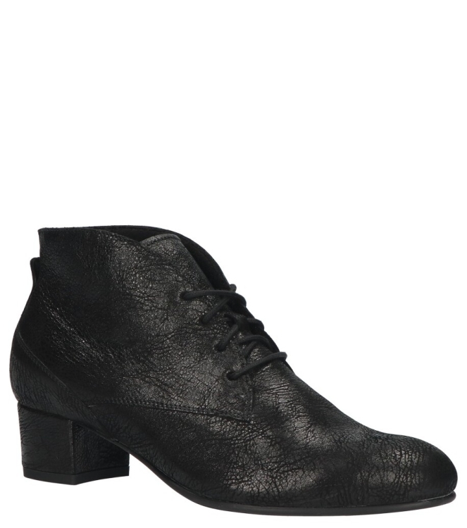 Durea Durea veterboot <span>9795 915 1235</span> 1235 zwart Durea veterboot <span>9795 915 1235</span> 9795 915 1235 zwart - www.bremmerschoenen.info - Bremmer Schoenen