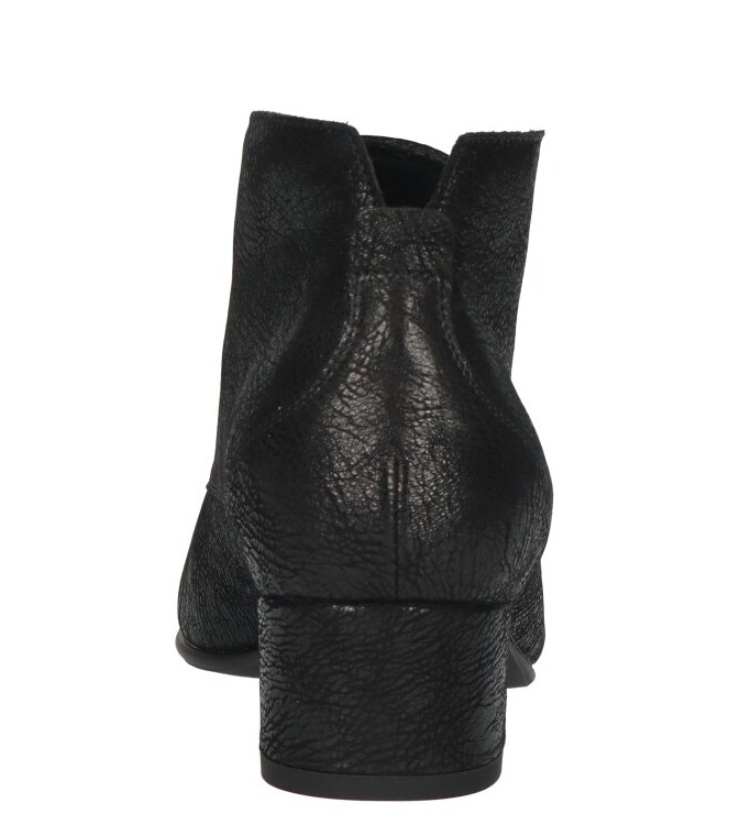 Durea Durea veterboot <span>9795 915 1235</span> 1235 zwart Durea veterboot <span>9795 915 1235</span> 9795 915 1235 zwart - www.bremmerschoenen.info - Bremmer Schoenen