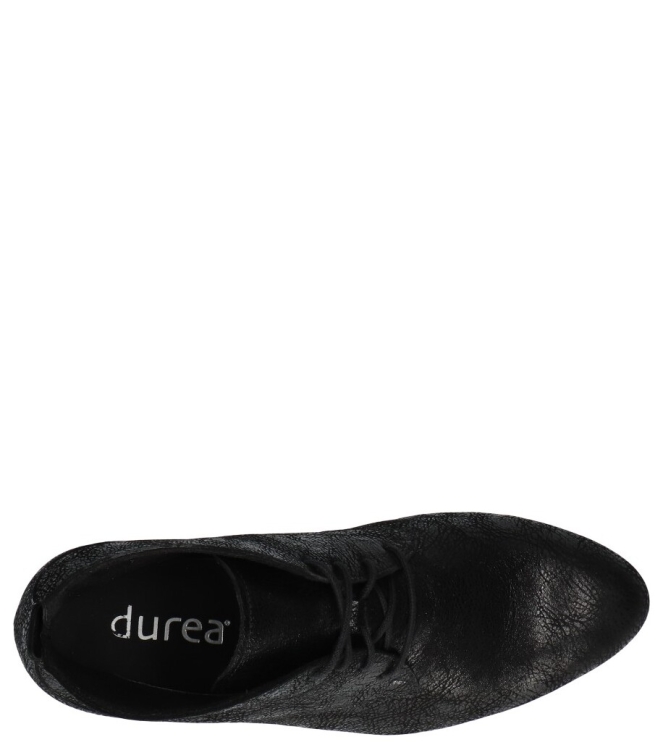 Durea Durea veterboot <span>9795 915 1235</span> 1235 zwart Durea veterboot <span>9795 915 1235</span> 9795 915 1235 zwart - www.bremmerschoenen.info - Bremmer Schoenen