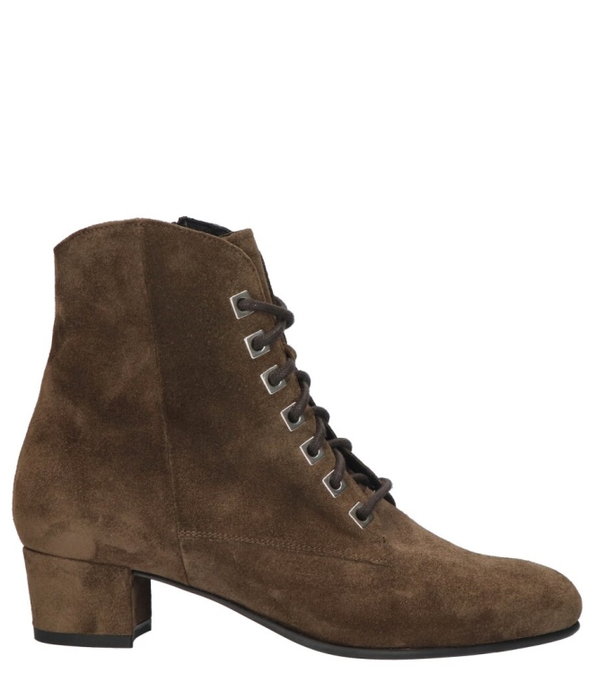Durea Durea veterboot <span>9810 915 1318</span> 1318 groen Durea veterboot <span>9810 915 1318</span> 9810 915 1318 bruin - www.bremmerschoenen.info - Bremmer Schoenen