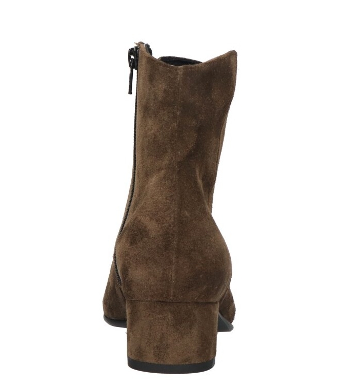 Durea Durea veterboot <span>9810 915 1318</span> 1318 groen Durea veterboot <span>9810 915 1318</span> 9810 915 1318 bruin - www.bremmerschoenen.info - Bremmer Schoenen