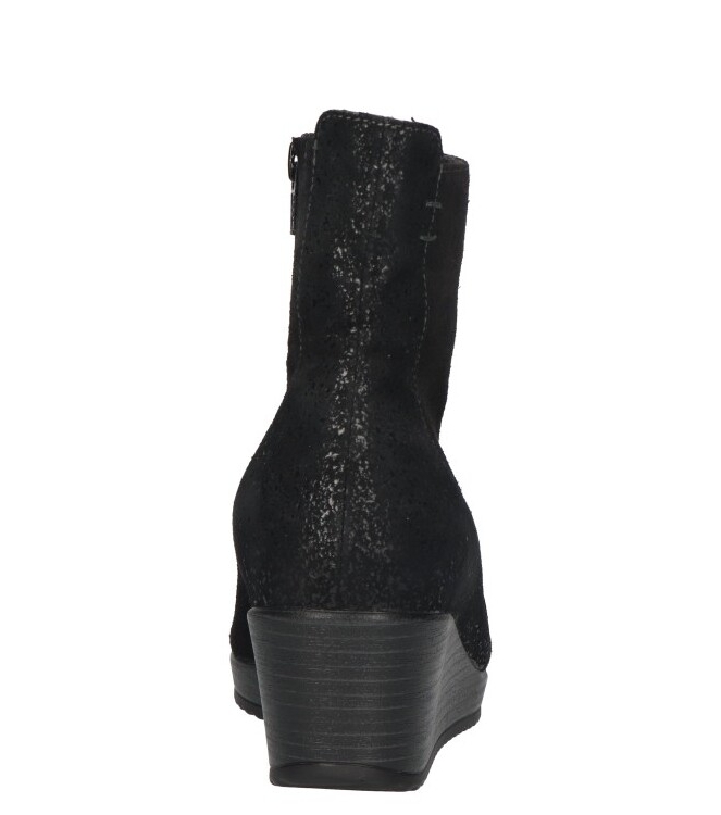 Durea Durea enkellaars <span>9793 875 1187</span> 1187 zwart Durea enkellaars <span>9793 875 1187</span> 9793 875 1187 zwart - www.bremmerschoenen.info - Bremmer Schoenen