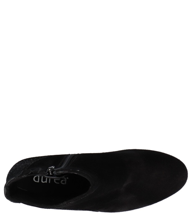 Durea Durea enkellaars <span>9793 875 1187</span> 1187 zwart Durea enkellaars <span>9793 875 1187</span> 9793 875 1187 zwart - www.bremmerschoenen.info - Bremmer Schoenen