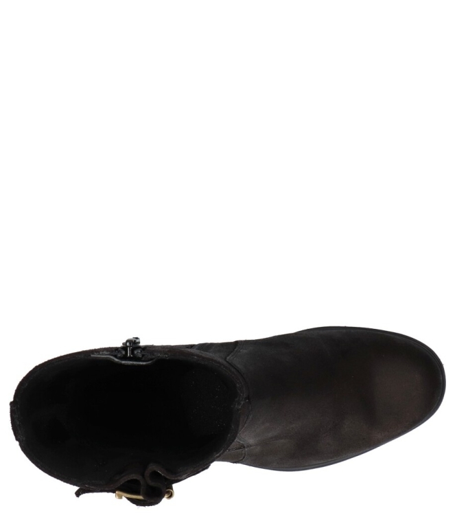 Durea Durea enkellaars <span>9802 905 1274</span> 1274 zwart Durea enkellaars <span>9802 905 1274</span> 9802 905 1274 zwart - www.bremmerschoenen.info - Bremmer Schoenen