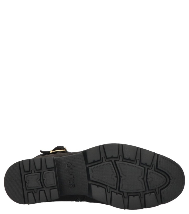 Durea Durea enkellaars <span>9802 905 1274</span> 1274 zwart Durea enkellaars <span>9802 905 1274</span> 9802 905 1274 zwart - www.bremmerschoenen.info - Bremmer Schoenen