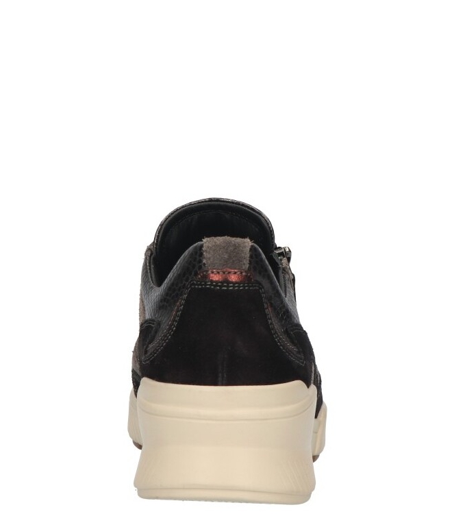 Durea Durea sneaker <span>6252 688 1111</span> 1111 zwart Durea sneaker <span>6252 688 1111</span> 6252 688 1111 zwart - www.bremmerschoenen.info - Bremmer Schoenen