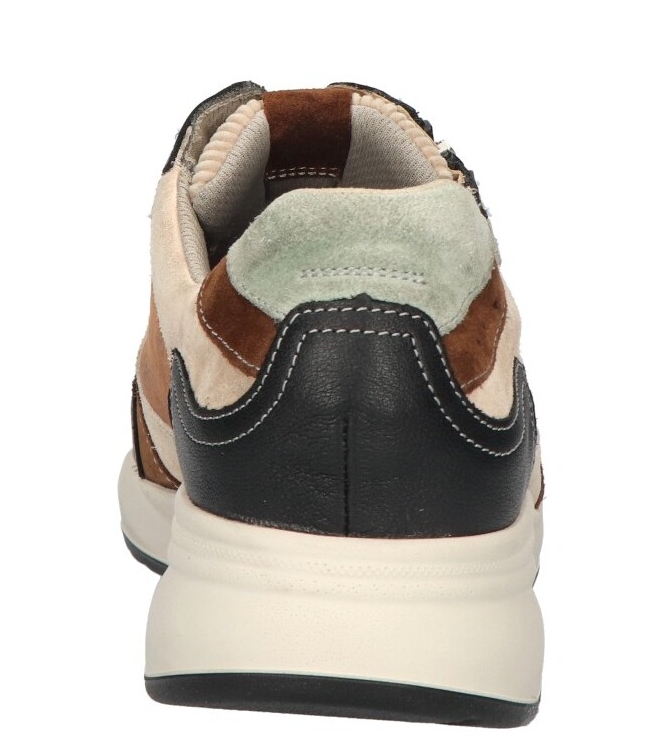 Durea Durea sneaker <span>6295 608 1340</span> 1340 zwart combi Durea sneaker <span>6295 608 1340</span> 6295 608 1340 meerkleurig - www.bremmerschoenen.info - Bremmer Schoenen