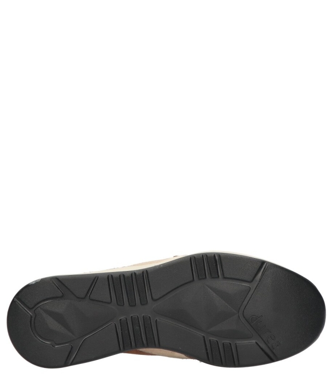 Durea Durea sneaker <span>6295 608 1340</span> 1340 zwart combi Durea sneaker <span>6295 608 1340</span> 6295 608 1340 meerkleurig - www.bremmerschoenen.info - Bremmer Schoenen