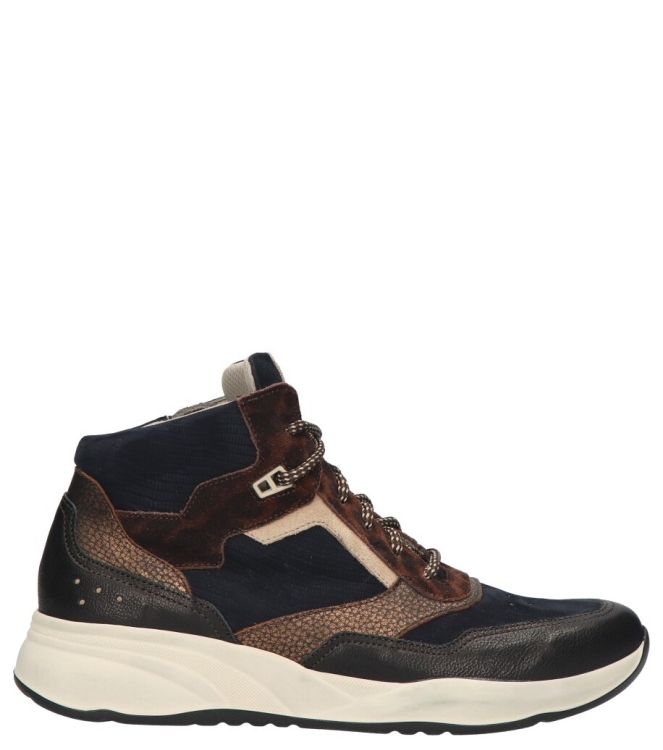 Durea Durea sneaker <span>9778 608 1177</span> 1177 meerkleurig Durea sneaker <span>9778 608 1177</span> 9778 608 1177 meerkleurig - www.bremmerschoenen.info - Bremmer Schoenen