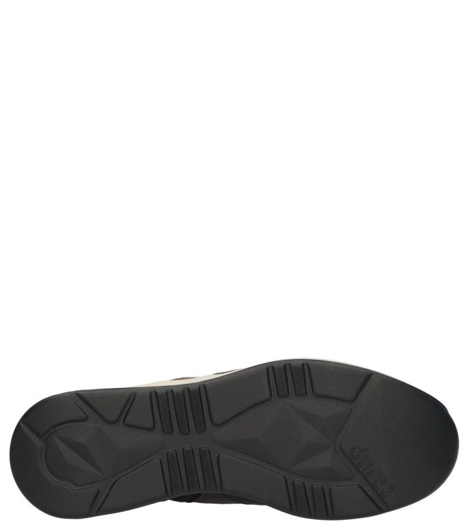 Durea Durea sneaker <span>9778 608 1177</span> 1177 meerkleurig Durea sneaker <span>9778 608 1177</span> 9778 608 1177 meerkleurig - www.bremmerschoenen.info - Bremmer Schoenen