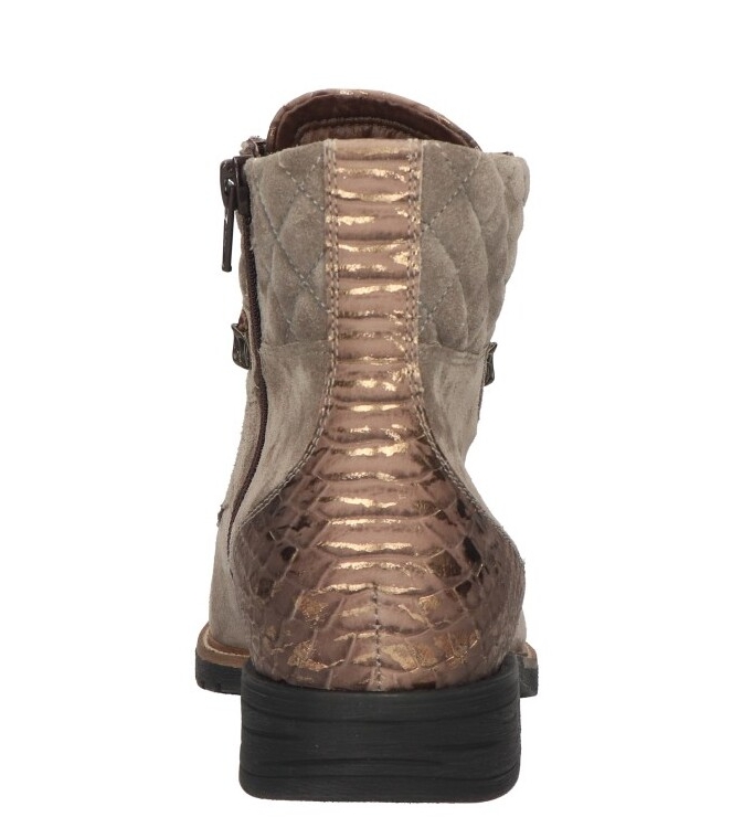 Durea Durea veterboot <span>9731 768 1212</span> 1212 taupe Durea veterboot <span>9731 768 1212</span> 9731 768 1212 beige - www.bremmerschoenen.info - Bremmer Schoenen