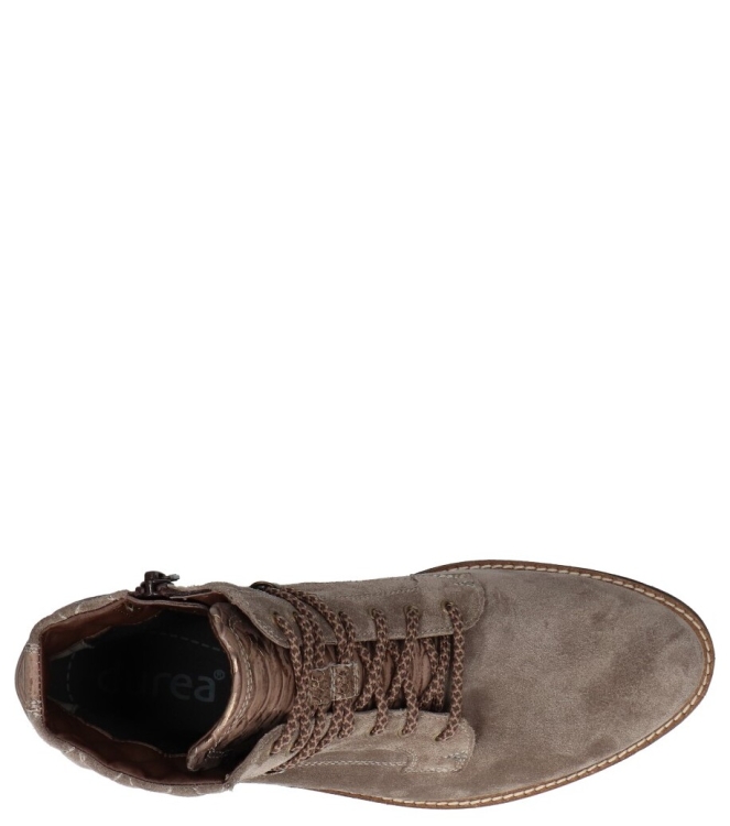 Durea Durea veterboot <span>9731 768 1212</span> 1212 taupe Durea veterboot <span>9731 768 1212</span> 9731 768 1212 beige - www.bremmerschoenen.info - Bremmer Schoenen