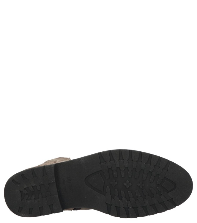 Durea Durea veterboot <span>9731 768 1212</span> 1212 taupe Durea veterboot <span>9731 768 1212</span> 9731 768 1212 beige - www.bremmerschoenen.info - Bremmer Schoenen