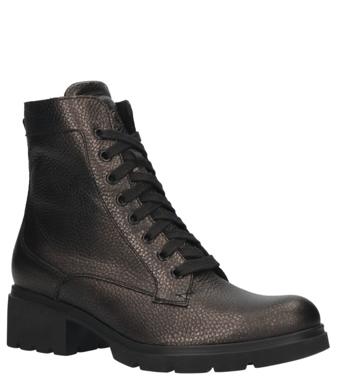 Durea Durea veterboot <span>9785 908 1284</span> 1284 zwart Durea veterboot <span>9785 908 1284</span> 9785 908 1284 grijs - www.bremmerschoenen.info - Bremmer Schoenen