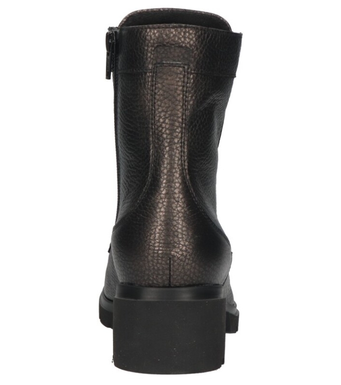 Durea Durea veterboot <span>9785 908 1284</span> 1284 zwart Durea veterboot <span>9785 908 1284</span> 9785 908 1284 grijs - www.bremmerschoenen.info - Bremmer Schoenen