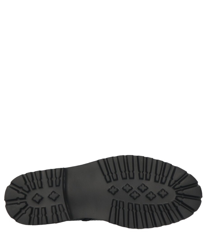 Durea Durea veterboot <span>9801 188 1276</span> 1276 grijs Durea veterboot <span>9801 188 1276</span> 9801 188 1276 grijs - www.bremmerschoenen.info - Bremmer Schoenen