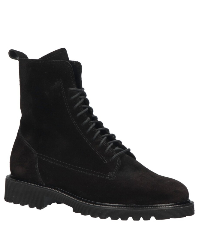 Durea Durea veterboot <span>9801 188 7355</span> 7355 zwart Durea veterboot <span>9801 188 7355</span> 9801 188 7355 zwart - www.bremmerschoenen.info - Bremmer Schoenen