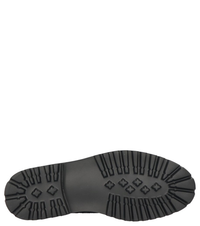 Durea Durea veterboot <span>9801 188 7355</span> 7355 zwart Durea veterboot <span>9801 188 7355</span> 9801 188 7355 zwart - www.bremmerschoenen.info - Bremmer Schoenen