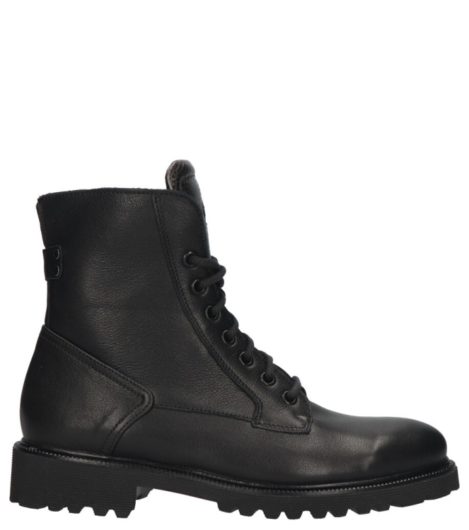 Durea Durea veterboot <span>9769 188 1170</span> 1170 zwart Durea veterboot <span>9769 188 1170</span> 9769 188 1170 zwart - www.bremmerschoenen.info - Bremmer Schoenen