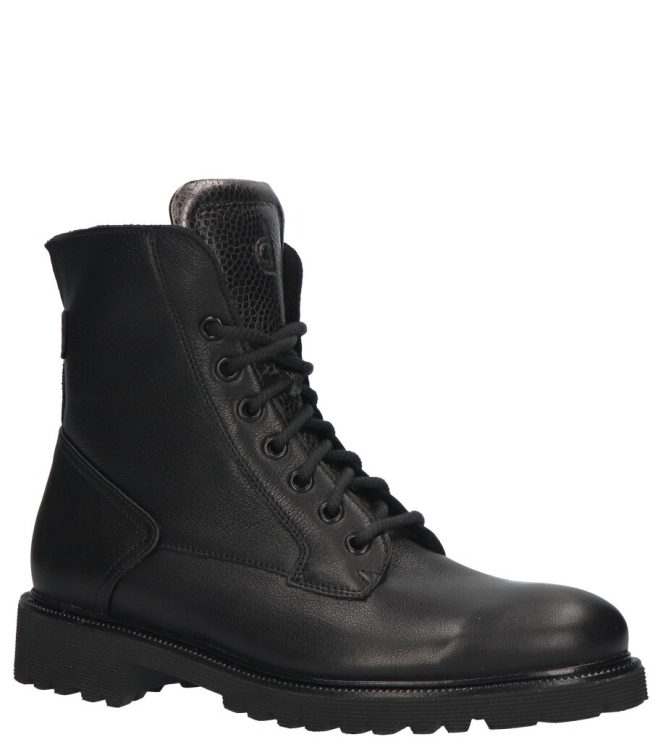Durea Durea veterboot <span>9769 188 1170</span> 1170 zwart Durea veterboot <span>9769 188 1170</span> 9769 188 1170 zwart - www.bremmerschoenen.info - Bremmer Schoenen
