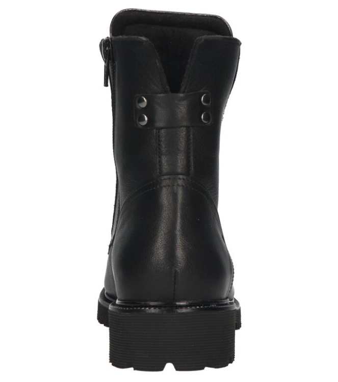 Durea Durea veterboot <span>9769 188 1170</span> 1170 zwart Durea veterboot <span>9769 188 1170</span> 9769 188 1170 zwart - www.bremmerschoenen.info - Bremmer Schoenen