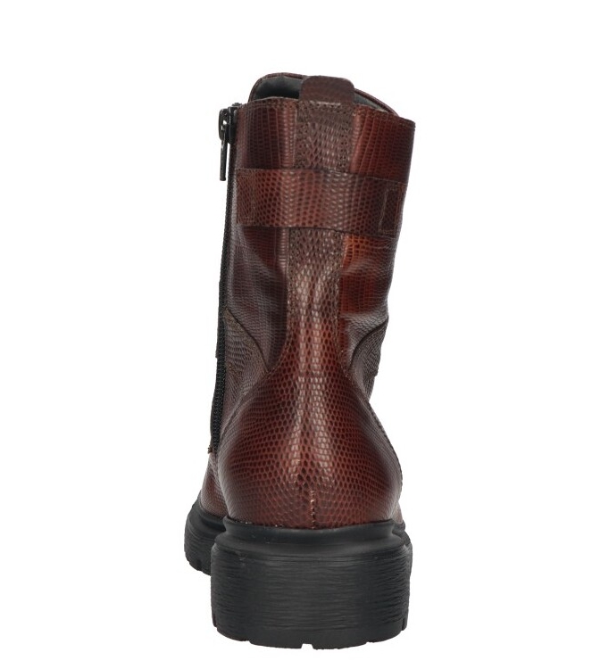 Durea Durea veterboot <span>9809 758 1268</span> 1268 bruin Durea veterboot <span>9809 758 1268</span> 9809 758 1268 cognac - www.bremmerschoenen.info - Bremmer Schoenen